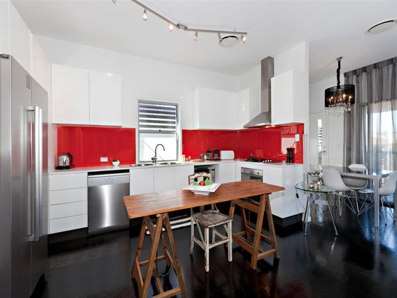 152 Terrace Street, New Farm QLD 4005