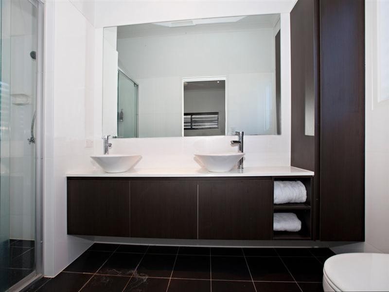 152 Terrace Street, New Farm QLD 4005