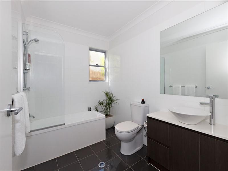 152 Terrace Street, New Farm QLD 4005