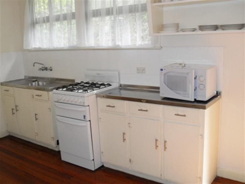 3/55 Shafston Avenue, Kangaroo Point QLD 4169