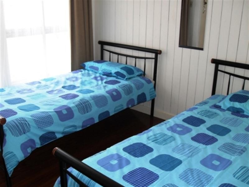 3/55 Shafston Avenue, Kangaroo Point QLD 4169