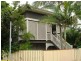 76 Thomas Street, Kangaroo Point QLD 4169