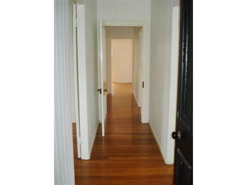 76 Thomas Street, Kangaroo Point QLD 4169