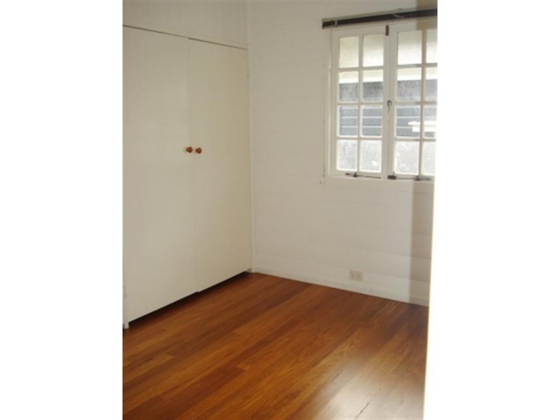 76 Thomas Street, Kangaroo Point QLD 4169