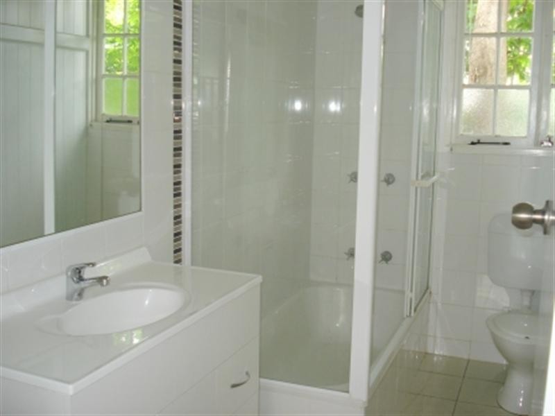 76 Thomas Street, Kangaroo Point QLD 4169