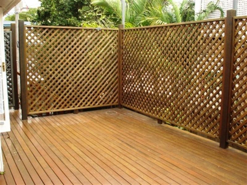 76 Thomas Street, Kangaroo Point QLD 4169