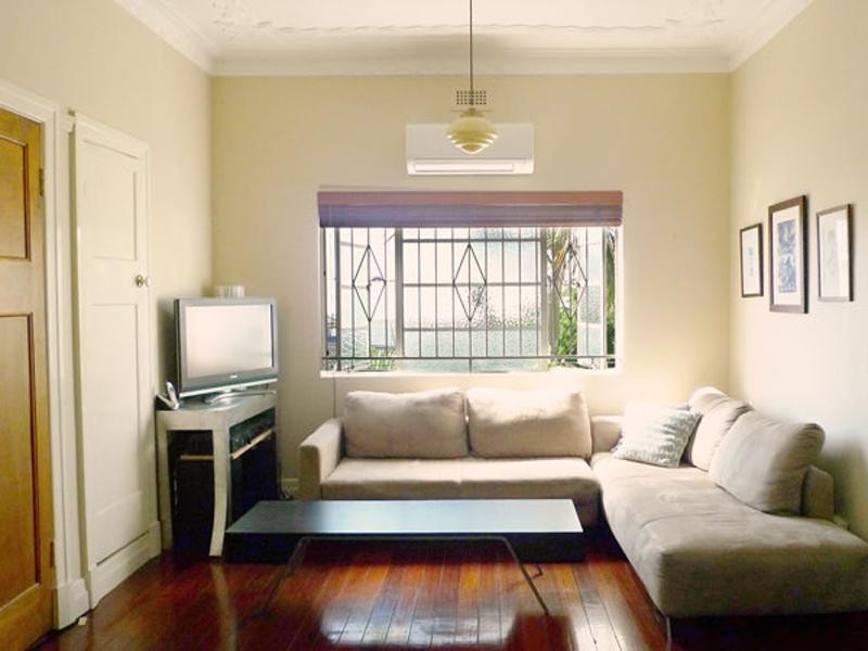 6/14 Abbott Street, New Farm QLD 4005