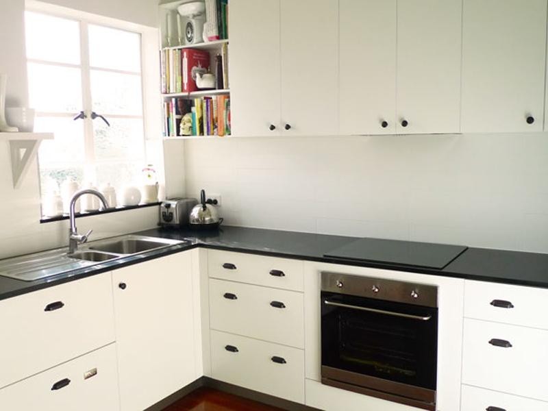 6/14 Abbott Street, New Farm QLD 4005