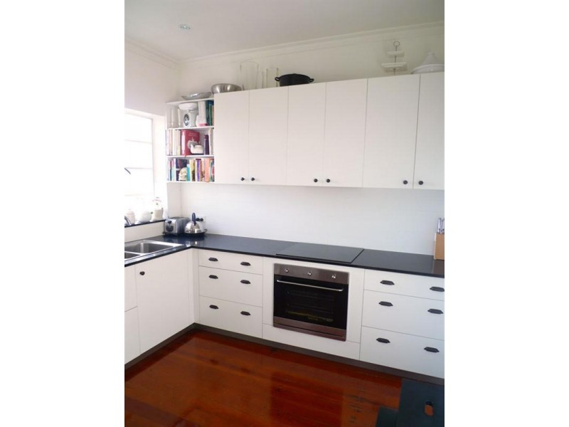 6/14 Abbott Street, New Farm QLD 4005