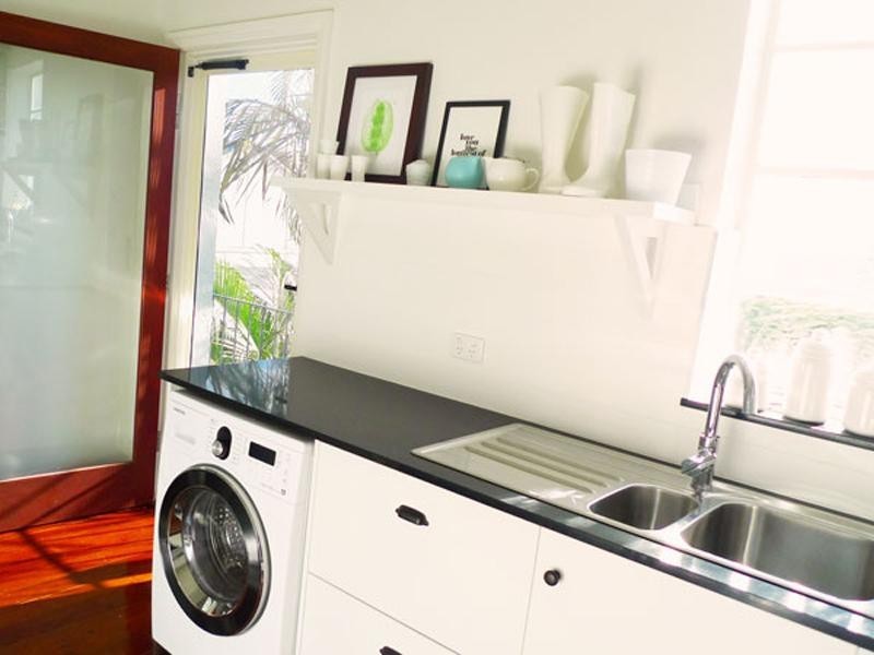 6/14 Abbott Street, New Farm QLD 4005