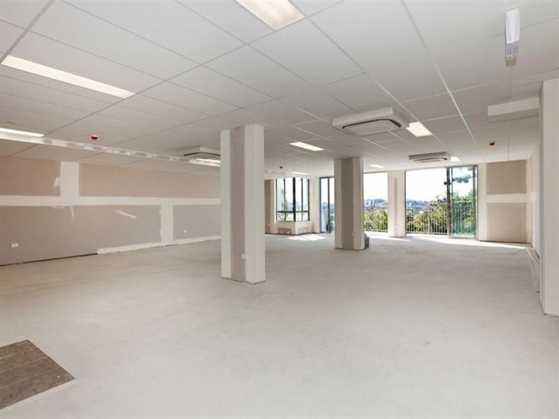 2/514 Brunswick Street, Fortitude Valley QLD 4006