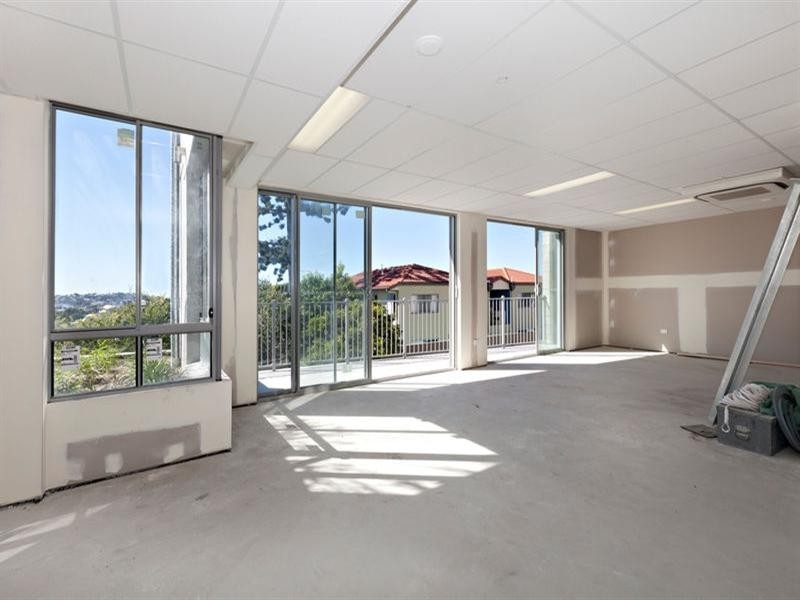 2/514 Brunswick Street, Fortitude Valley QLD 4006