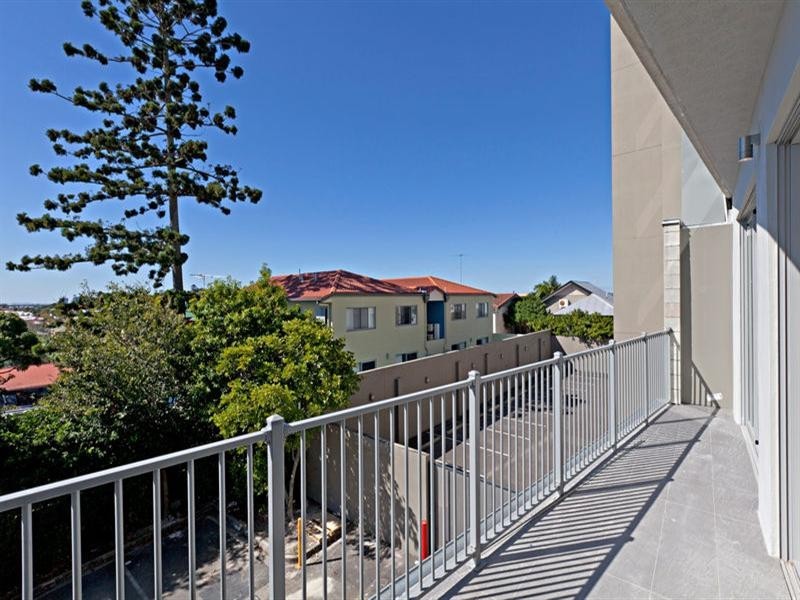 2/514 Brunswick Street, Fortitude Valley QLD 4006