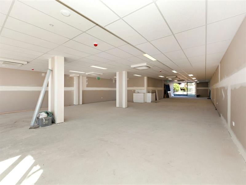 2/514 Brunswick Street, Fortitude Valley QLD 4006