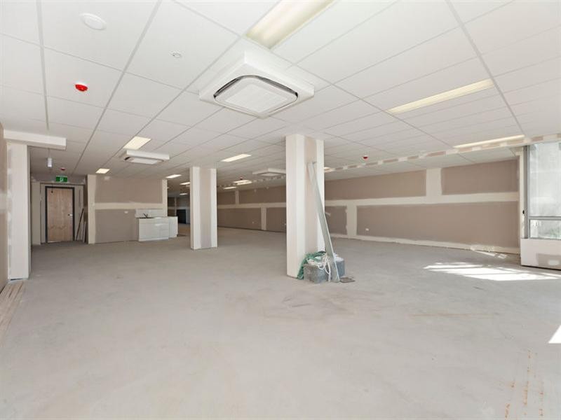 2/514 Brunswick Street, Fortitude Valley QLD 4006