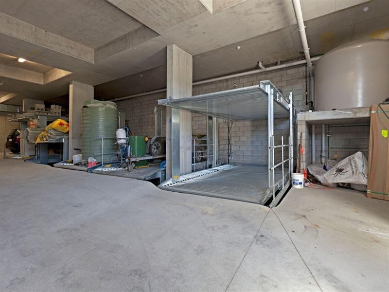 2/514 Brunswick Street, Fortitude Valley QLD 4006