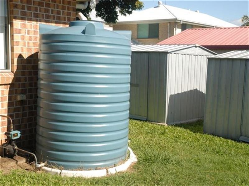 64 Gatling Road, Cannon Hill QLD 4170