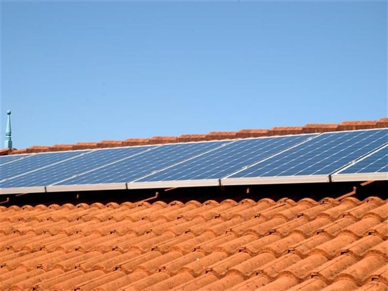 64 Gatling Road, Cannon Hill QLD 4170