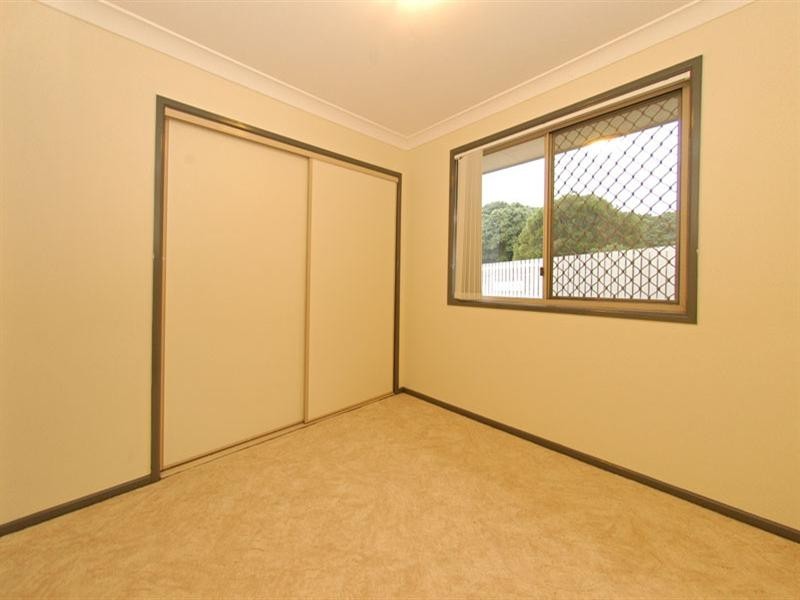 64 Gatling Road, Cannon Hill QLD 4170