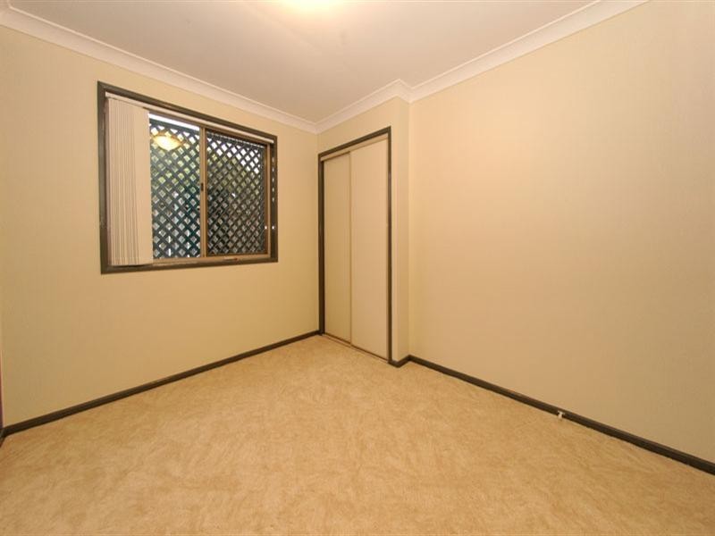 64 Gatling Road, Cannon Hill QLD 4170