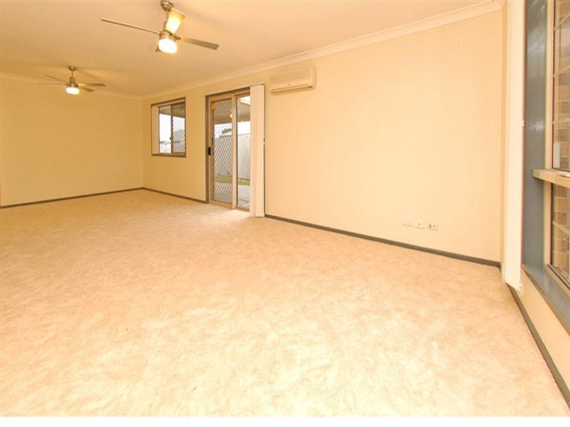 64 Gatling Road, Cannon Hill QLD 4170