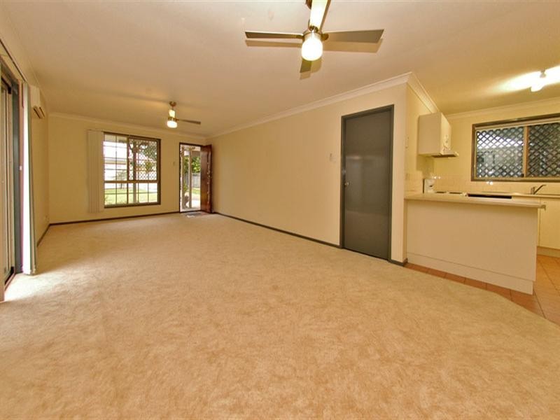 64 Gatling Road, Cannon Hill QLD 4170