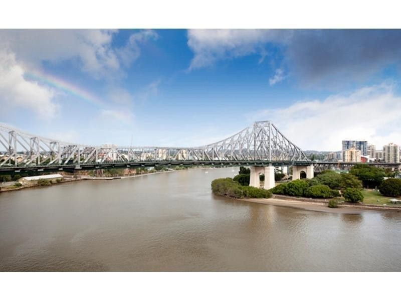 90/82 Boundary Street, Brisbane QLD 4000