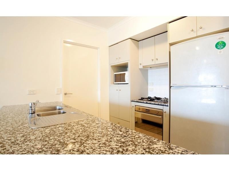 90/82 Boundary Street, Brisbane QLD 4000