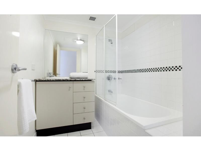 90/82 Boundary Street, Brisbane QLD 4000