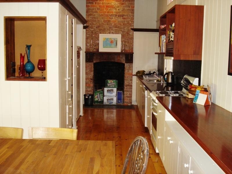 20 Browne Street, New Farm QLD 4005