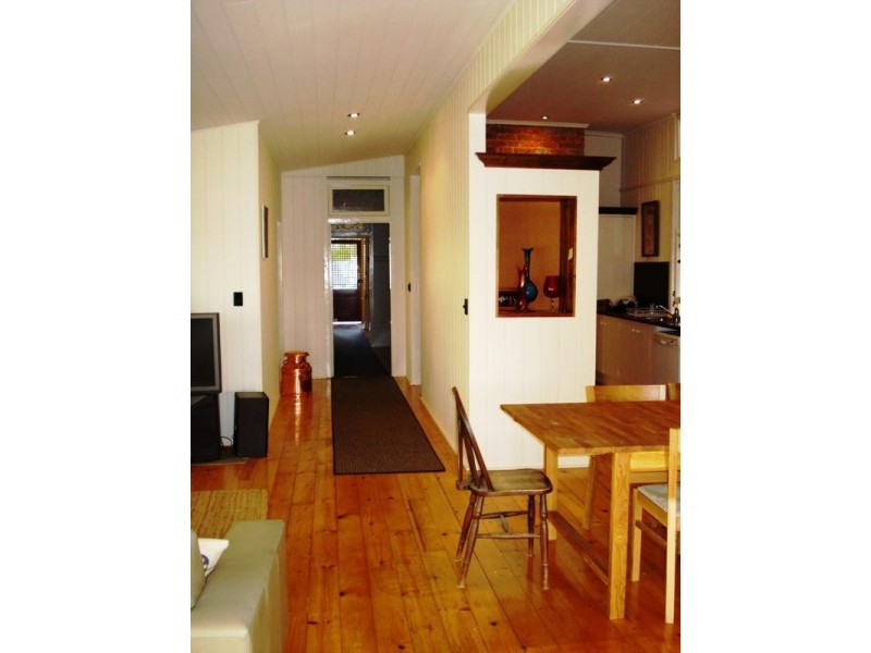 20 Browne Street, New Farm QLD 4005