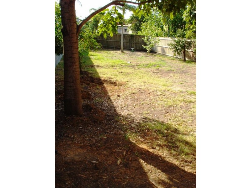 20 Browne Street, New Farm QLD 4005