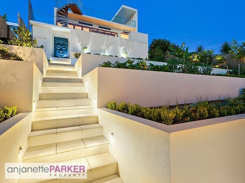 166 Crosby Road, Ascot QLD 4007