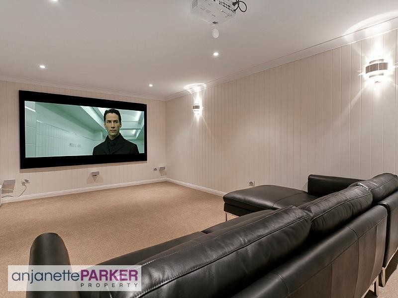 166 Crosby Road, Ascot QLD 4007