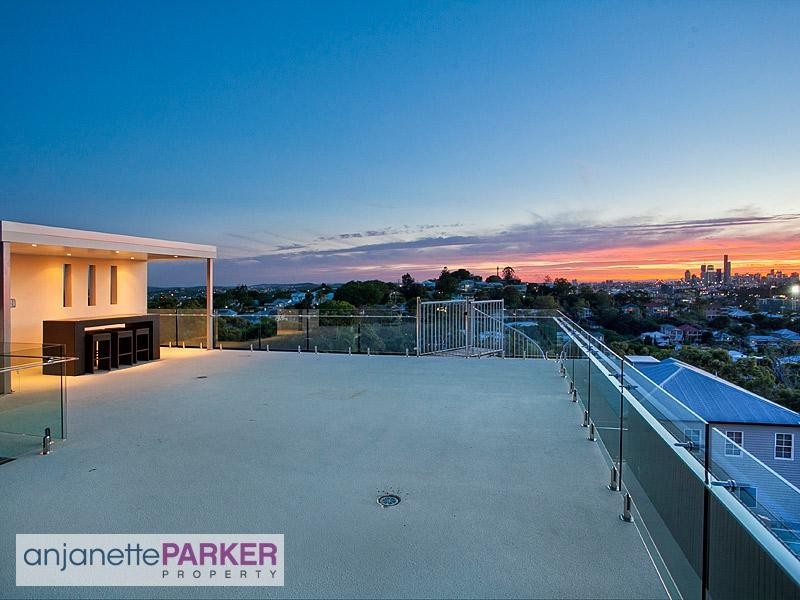 166 Crosby Road, Ascot QLD 4007