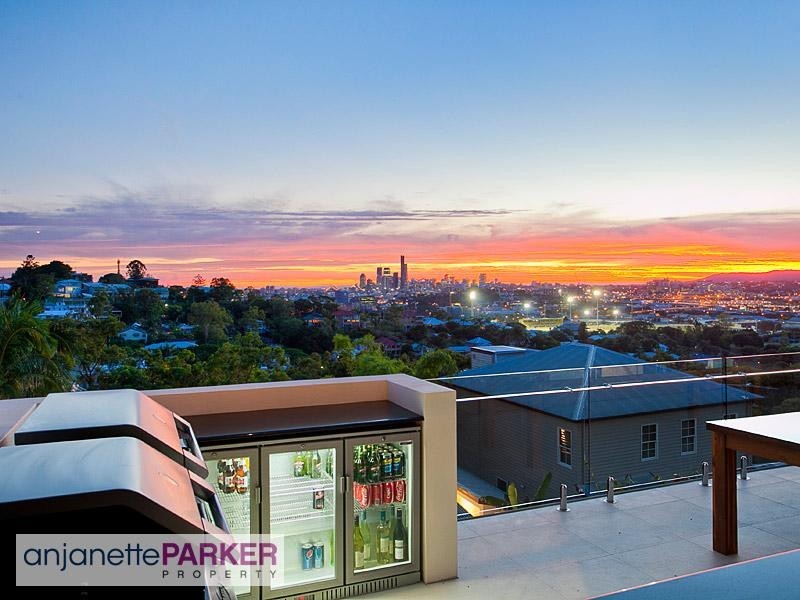 166 Crosby Road, Ascot QLD 4007