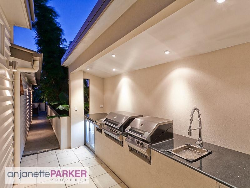 166 Crosby Road, Ascot QLD 4007