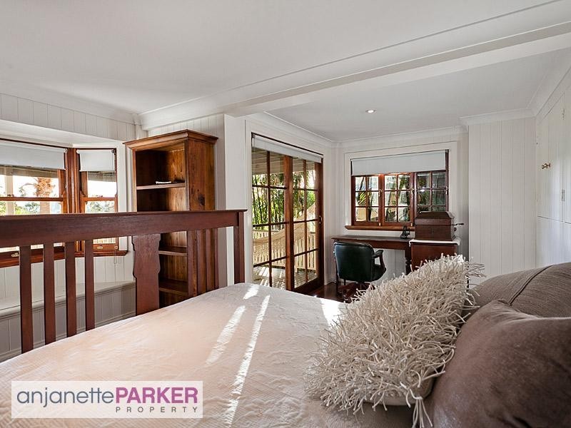 166 Crosby Road, Ascot QLD 4007