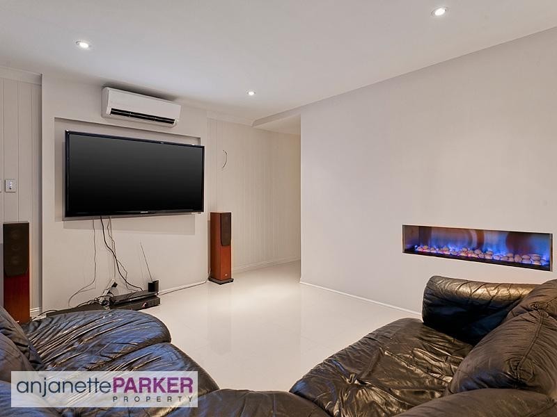 166 Crosby Road, Ascot QLD 4007