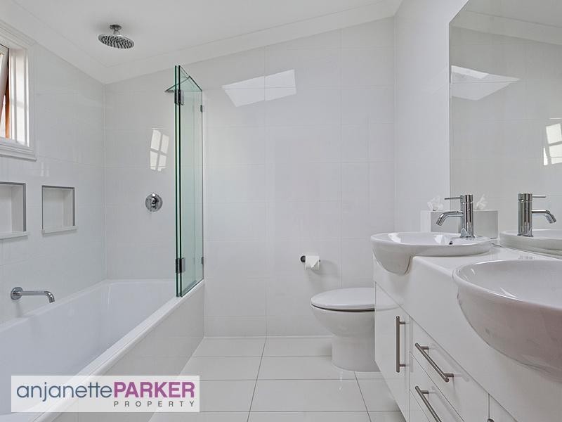 166 Crosby Road, Ascot QLD 4007