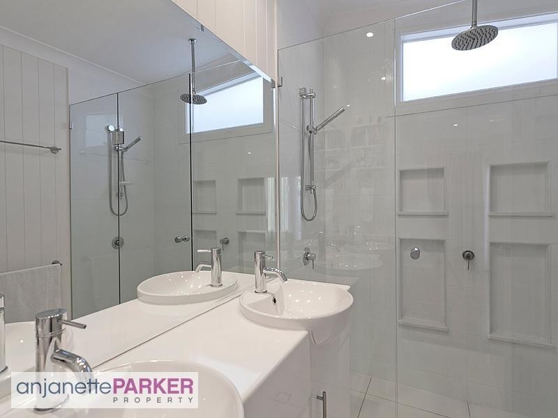 166 Crosby Road, Ascot QLD 4007