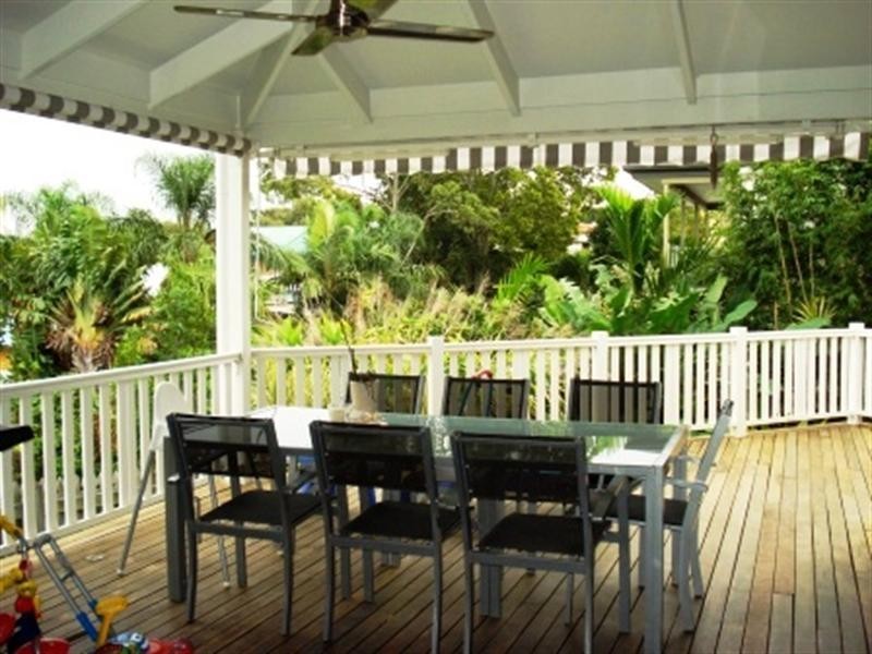 104 Villiers Street, New Farm QLD 4005