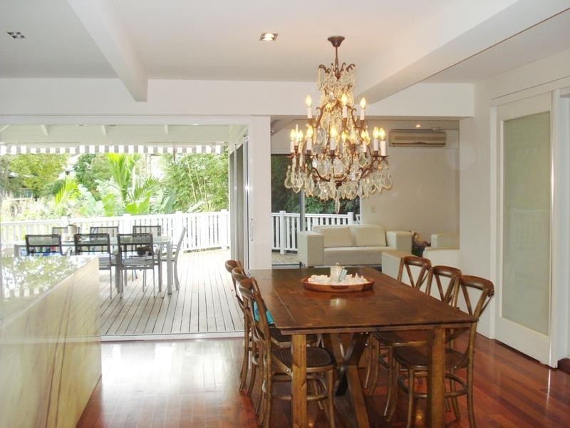 104 Villiers Street, New Farm QLD 4005