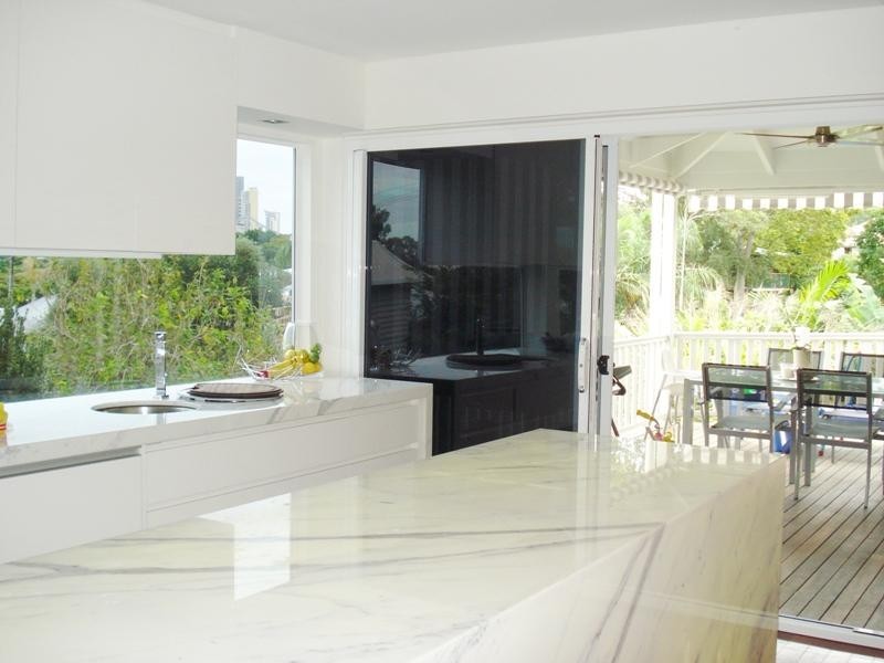 104 Villiers Street, New Farm QLD 4005