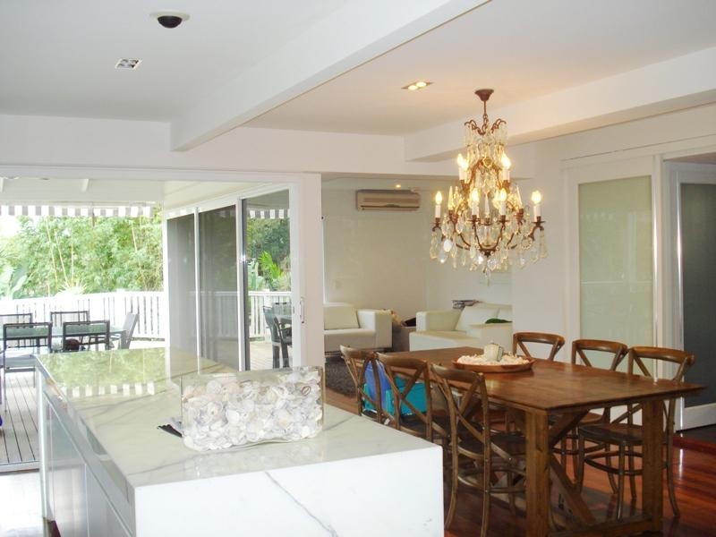 104 Villiers Street, New Farm QLD 4005