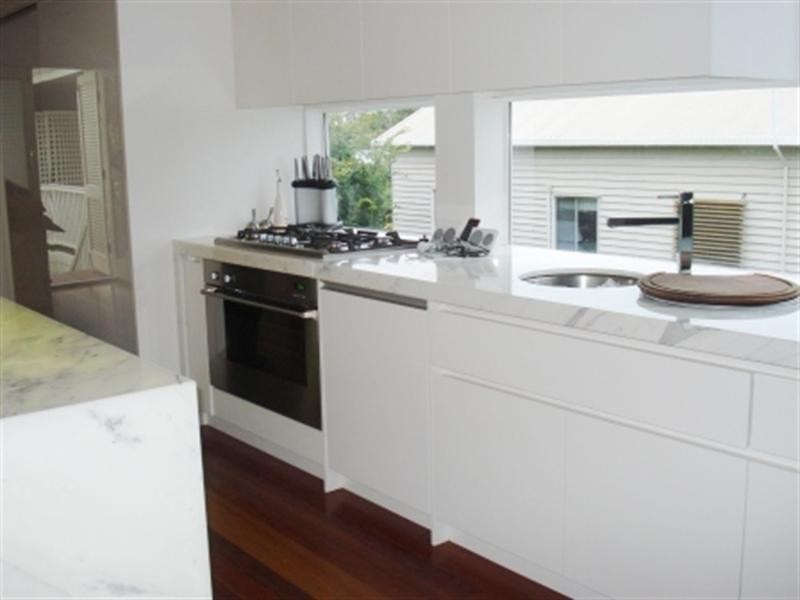 104 Villiers Street, New Farm QLD 4005