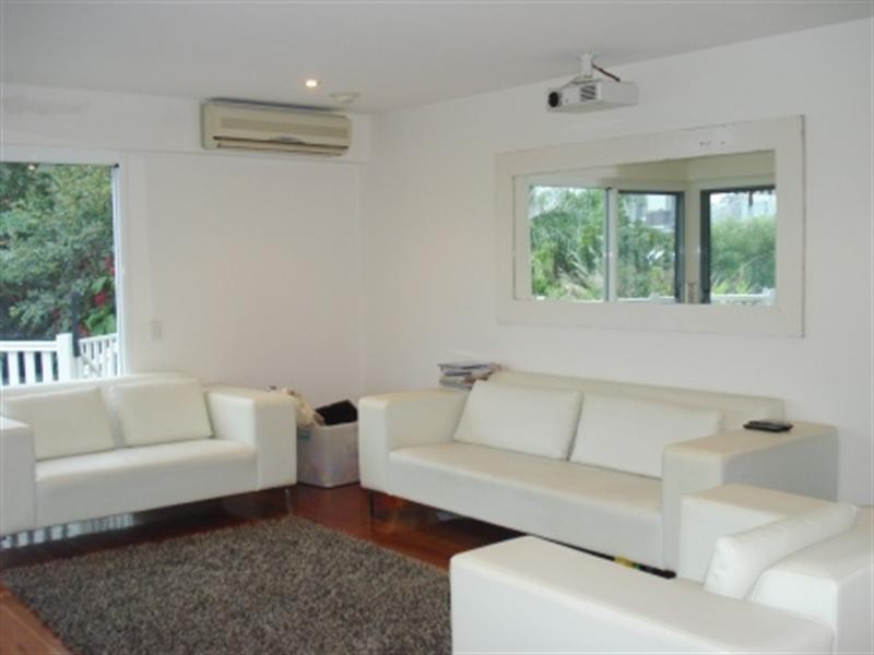 104 Villiers Street, New Farm QLD 4005