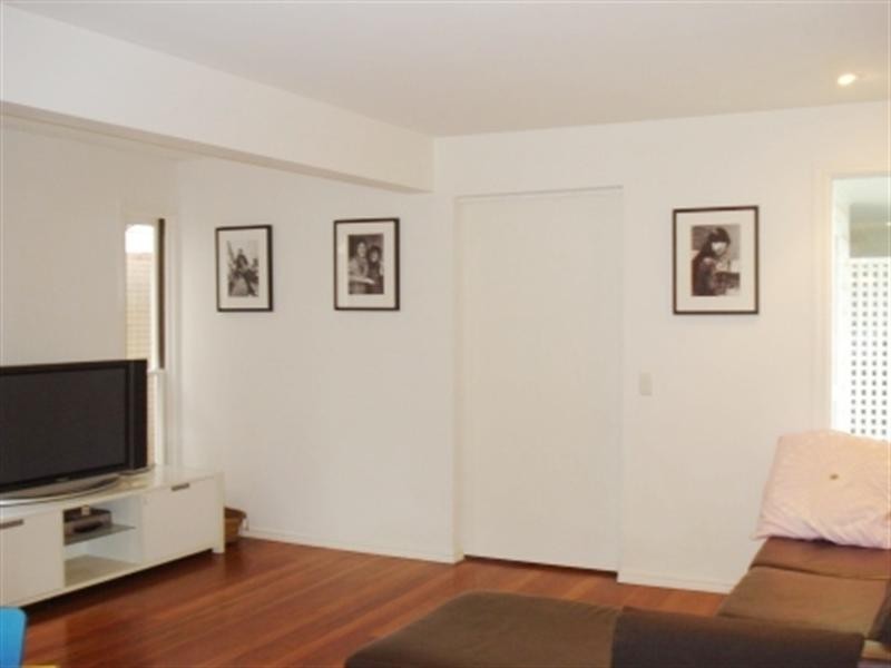 104 Villiers Street, New Farm QLD 4005