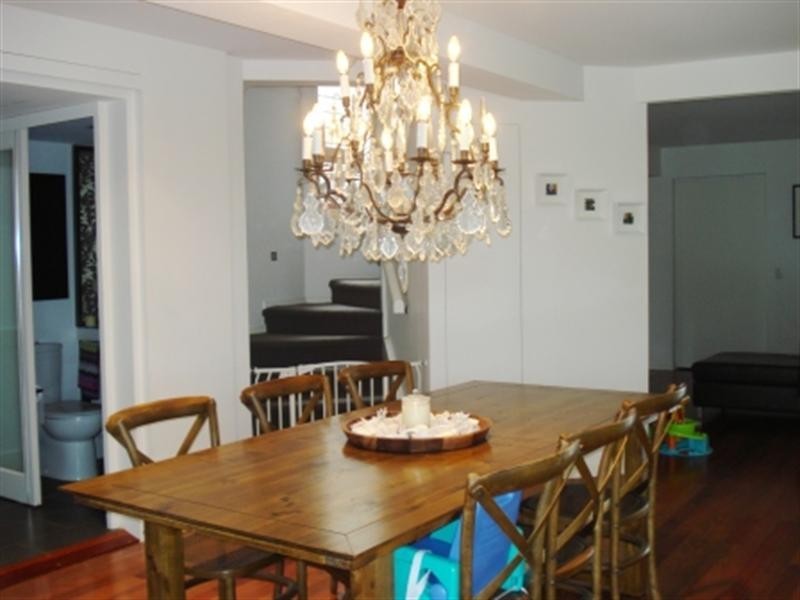 104 Villiers Street, New Farm QLD 4005