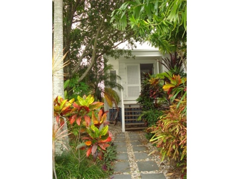 104 Villiers Street, New Farm QLD 4005